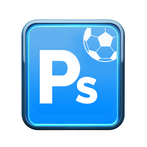 LiveScore